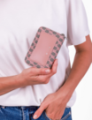 Vuch Rizzy MN Wallet