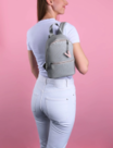 VUCH Savanna Backpack