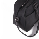 VUCH Sidsel Backpack