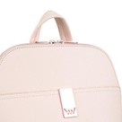 VUCH Tanny Backpack