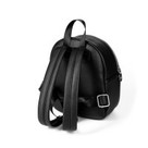 VUCH TED Backpack