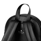 VUCH TED Backpack