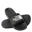 THE NORTH FACE WOMMENS BASE CAMP SLIDE III