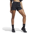 adidas Essentials Linear French Terry Shorts