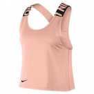 Nike W NP TANK CROSSOVER