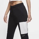 Nike W NSW PANT FT ARCHIVE RMX