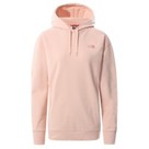 The North Face W P.U.D HOODIE