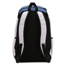 WM SCOUTS HONOR BACKPACK