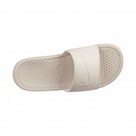 Nike WMNS BENASSI JDI PRINT