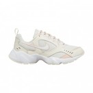 WMNS NIKE AIR HEIGHTS