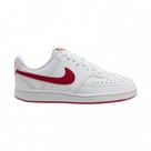 WMNS NIKE COURT VISION LOW
