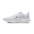 WMNS NIKE DOWNSHIFTER 10