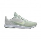 WMNS NIKE DOWNSHIFTER 9