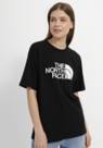 Women’s Relaxed Easy Tee