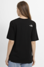 Women’s Relaxed Easy Tee