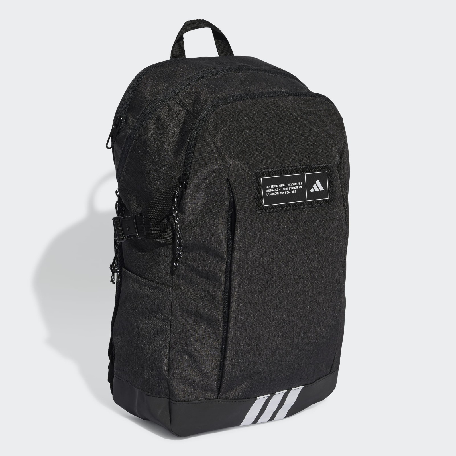 adidas 4ATHLTS BP1 BACKPACK NS (obrázek 3)