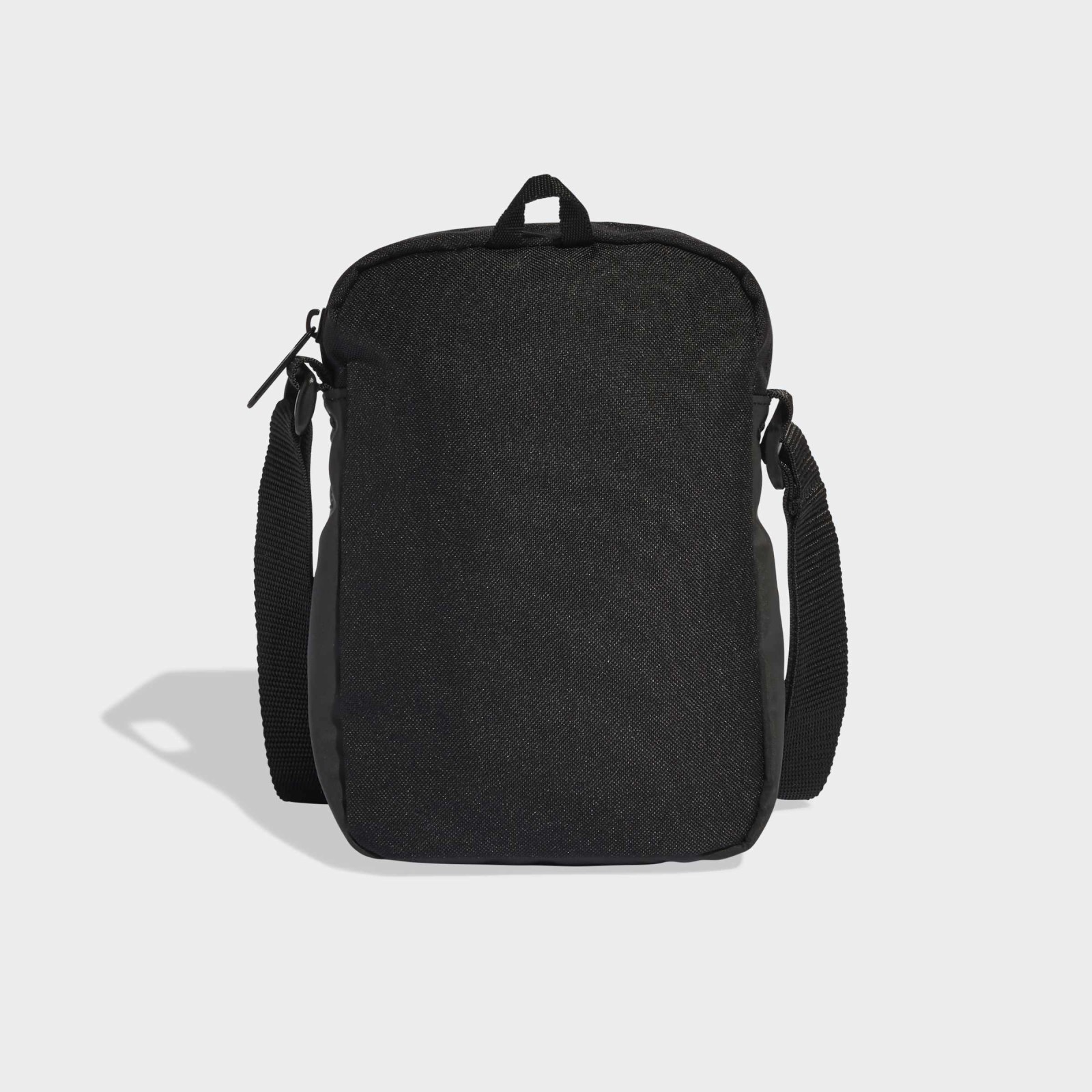 adidas APWR ORGANIZER NS (obrázek 6)