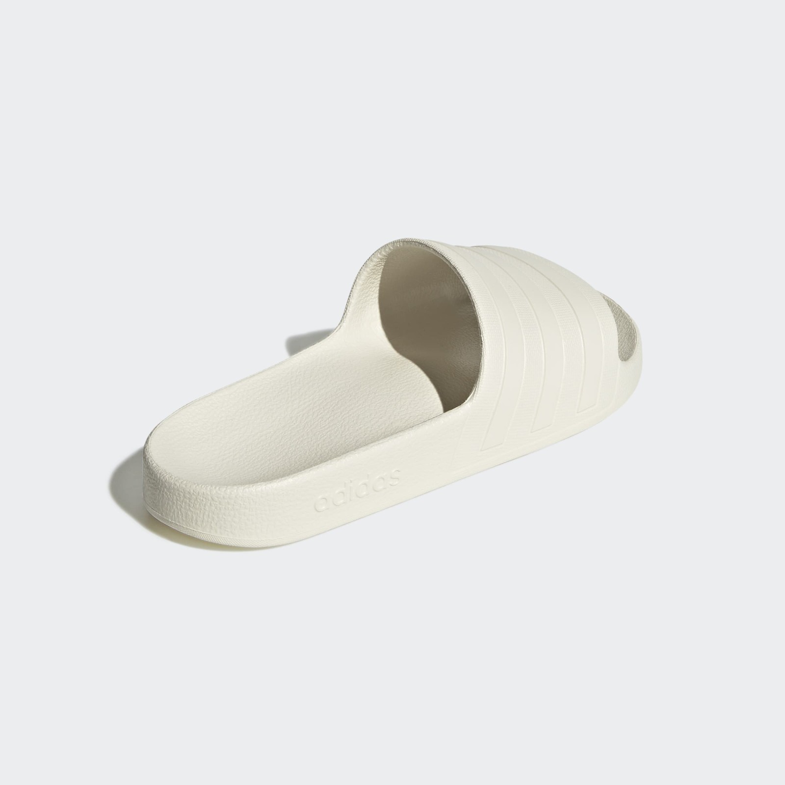 adidas Adilette AQUA Slides 42 (obrázek 5)