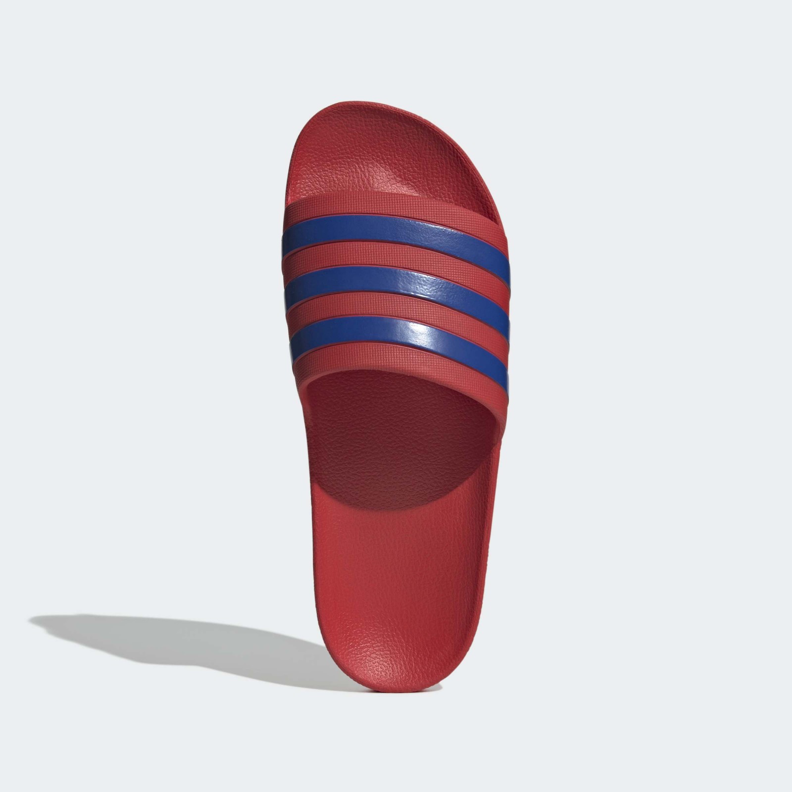 adidas ADILETTE AQUA 46