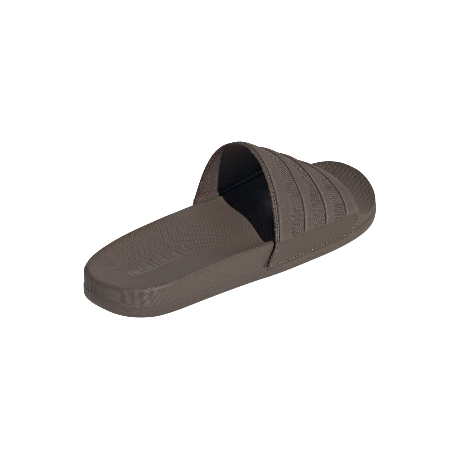 adidas Adilette Comfort Slides 53 2/3 (obrázek 4)