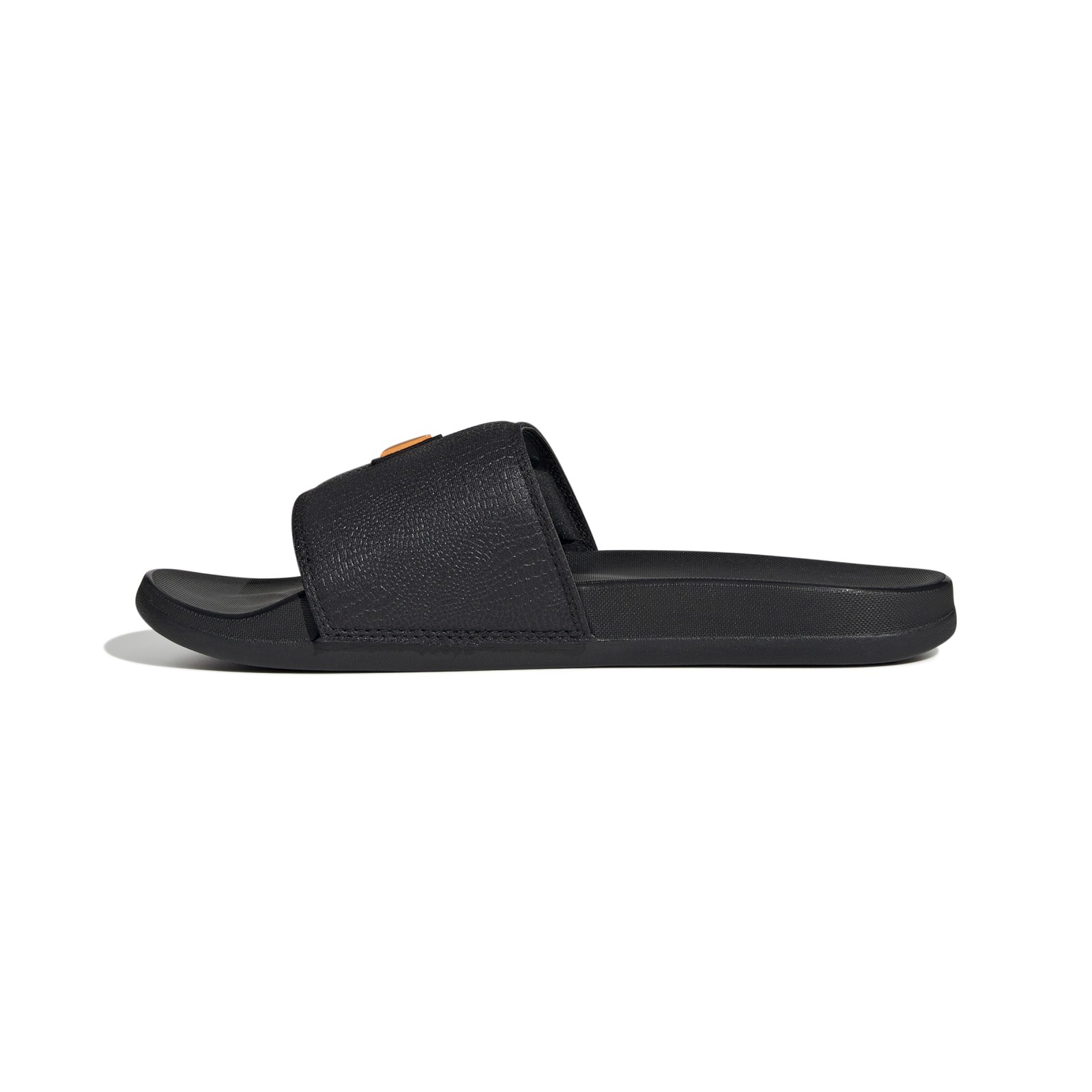 adidas Adilette Comfort Slides 39 (obrázek 3)