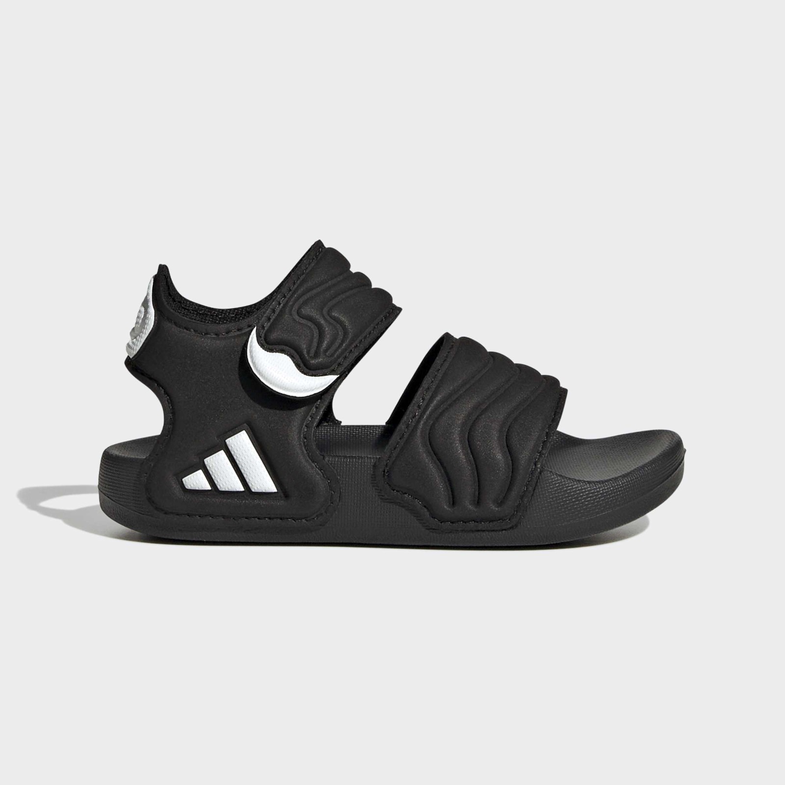 adidas ADILETTE SANDAL 2 I 21