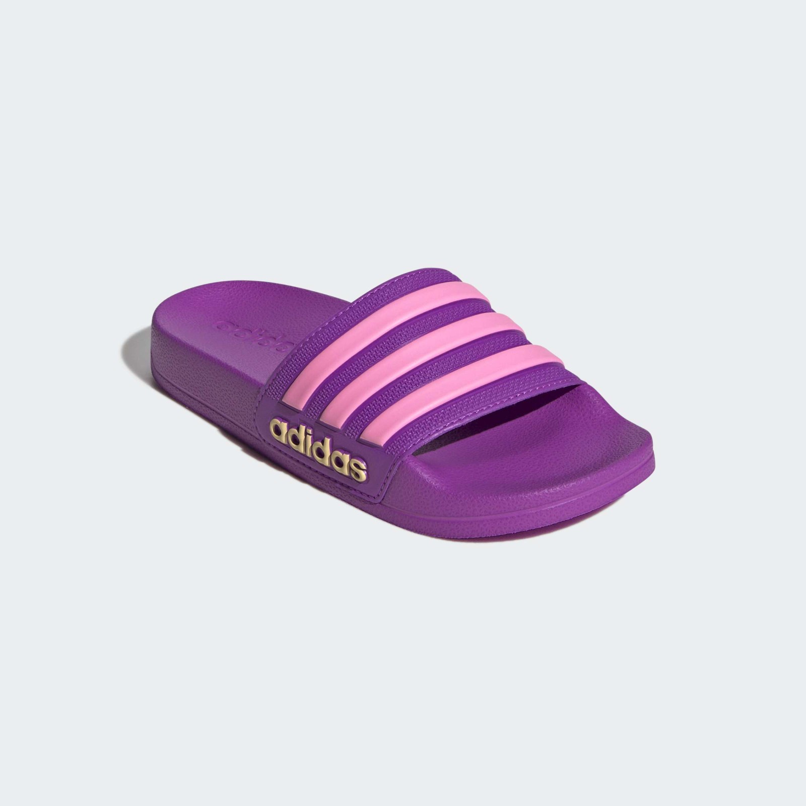adidas ADILETTE SHOWER K 29