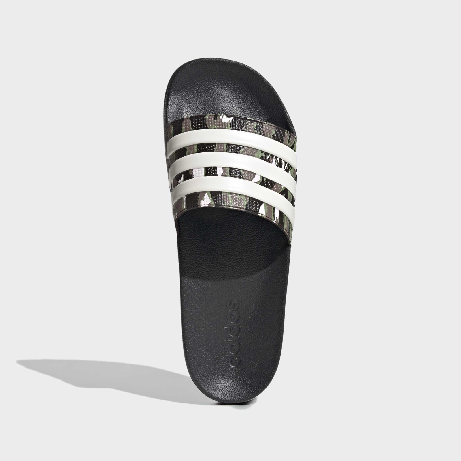 adidas ADILETTE SHOWER 38
