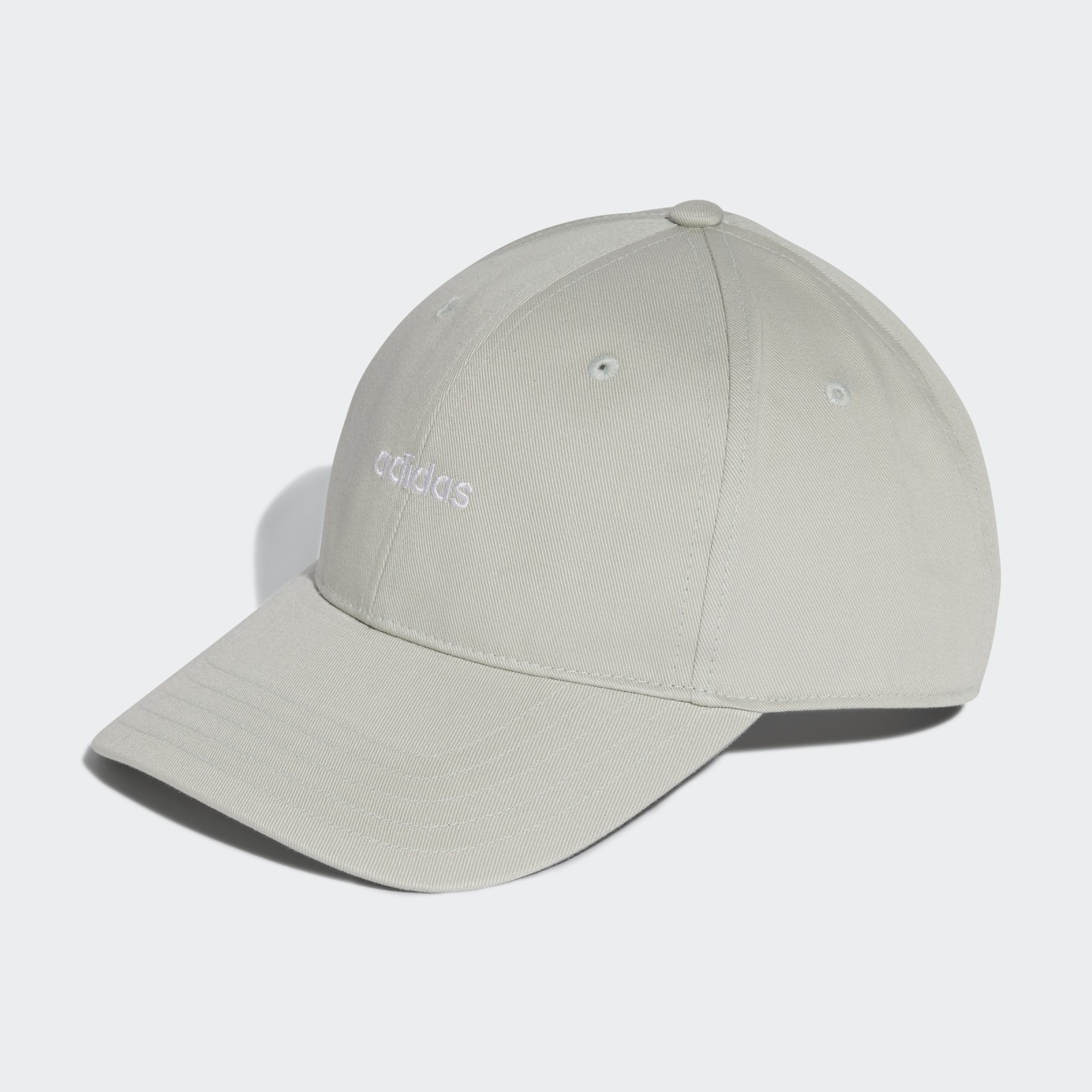 adidas Bsbl Street Cap OSFM