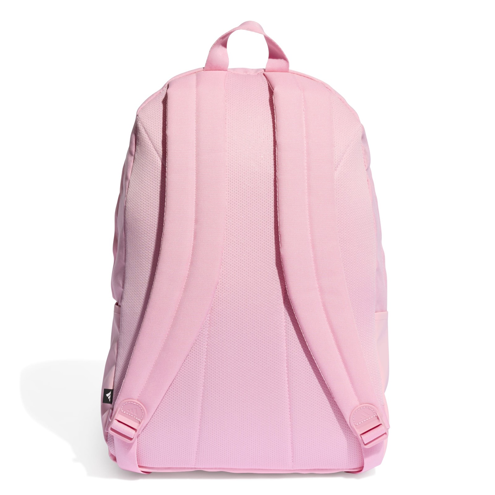 adidas Classic Back-to-School 3-Stripes Backpack NS (obrázek 7)