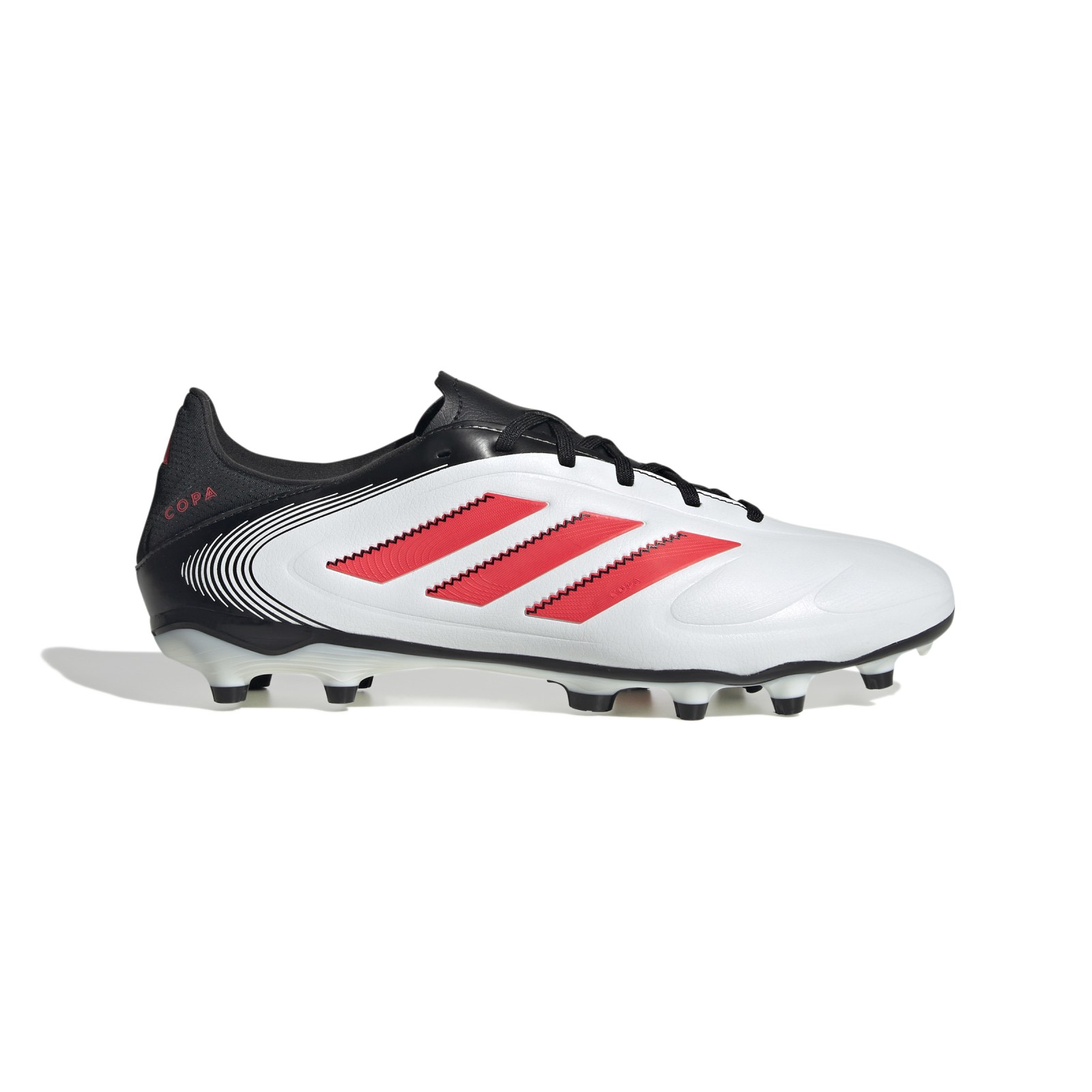 adidas Copa Pure 3 League Firm/Multi-Ground Boots 42 2/3