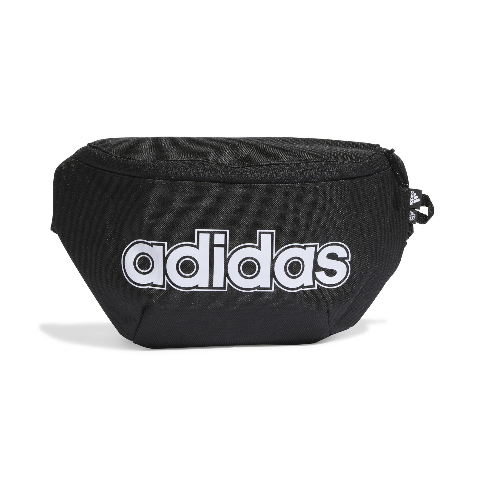 Levně adidas DAILY WB NS