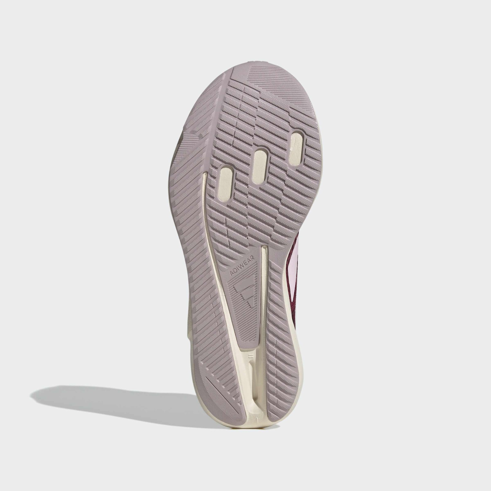 adidas DURAMO SL2 W 38 (obrázek 8)