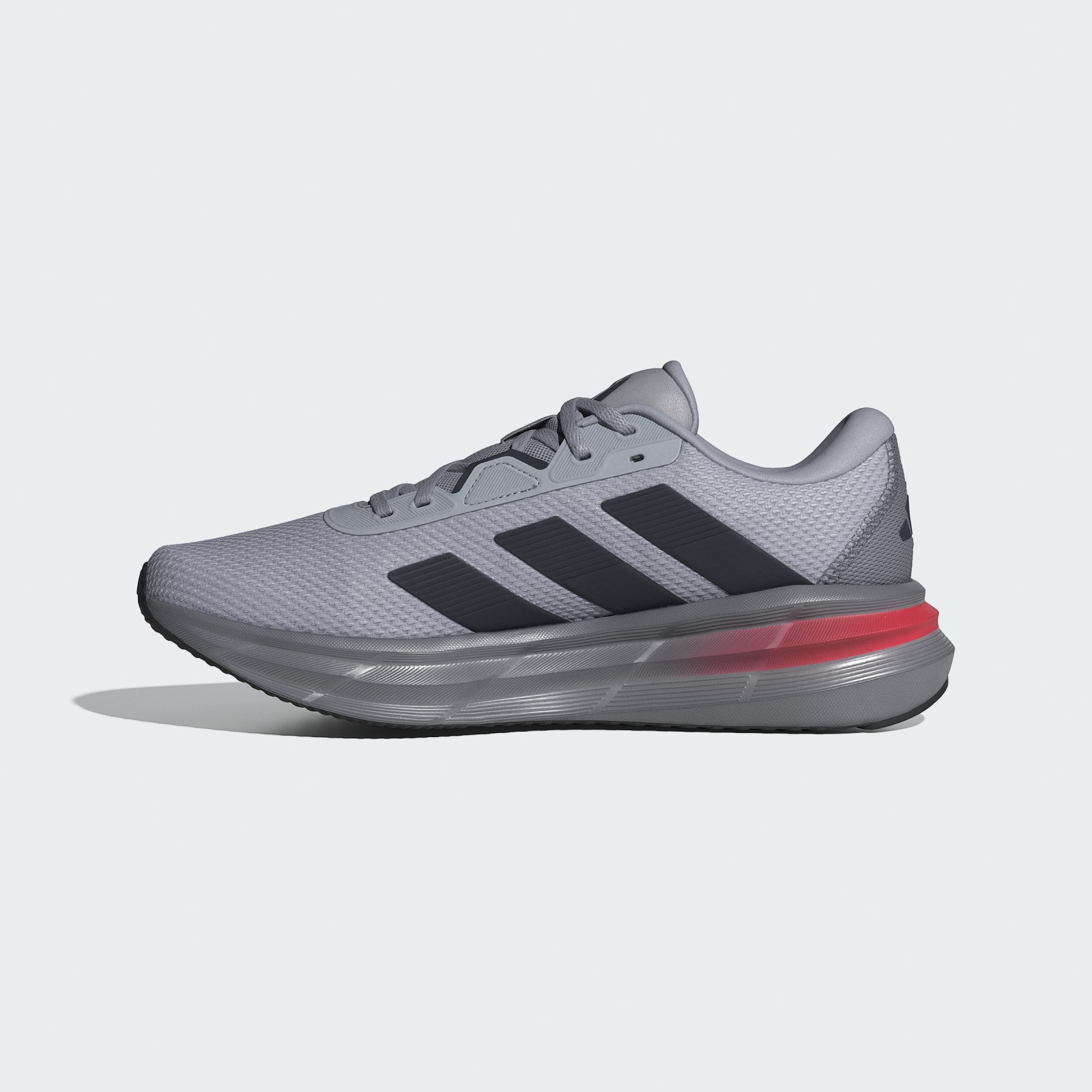 adidas GALAXY 7 M SHOES 44 (obrázek 4)