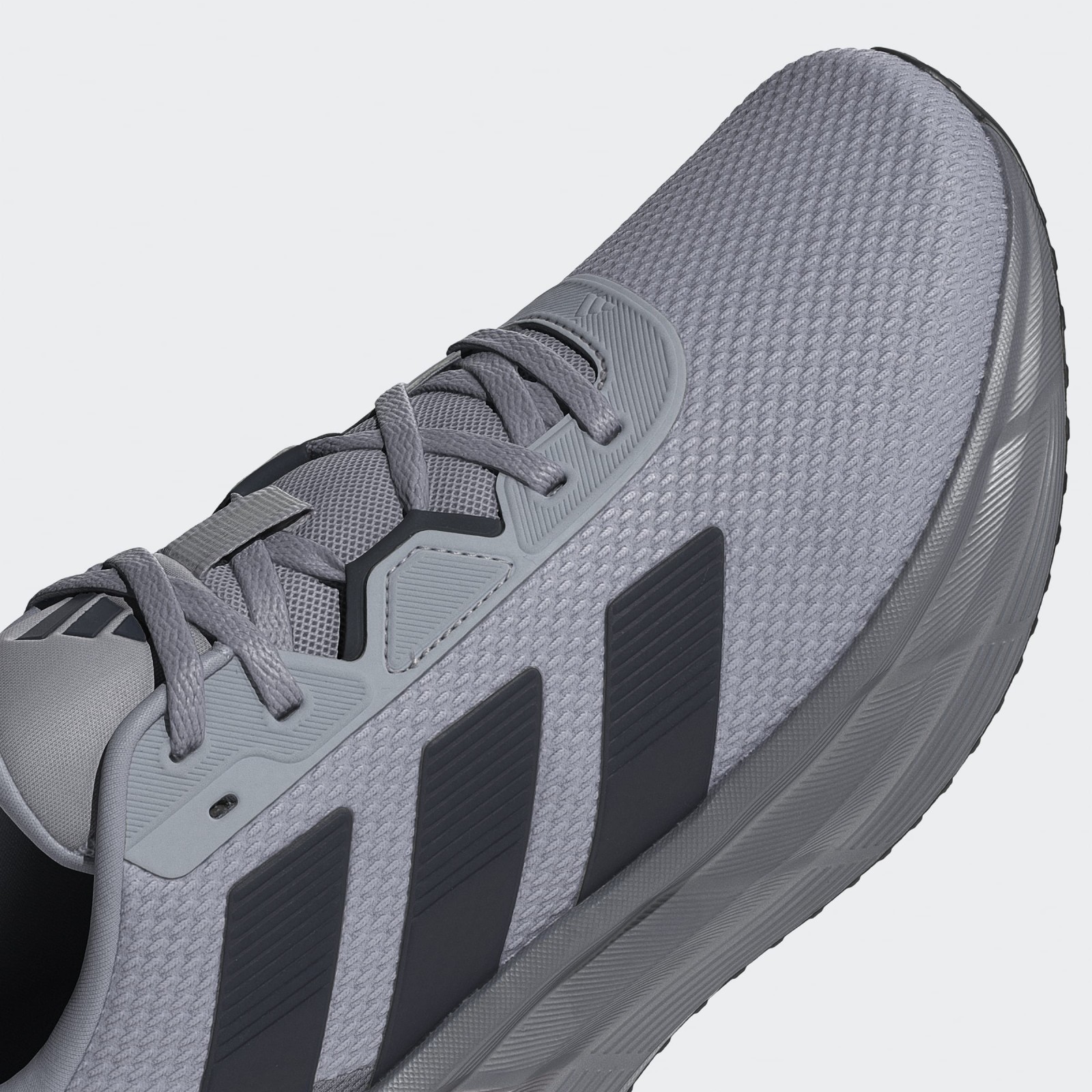 adidas GALAXY 7 M SHOES 44 (obrázek 7)