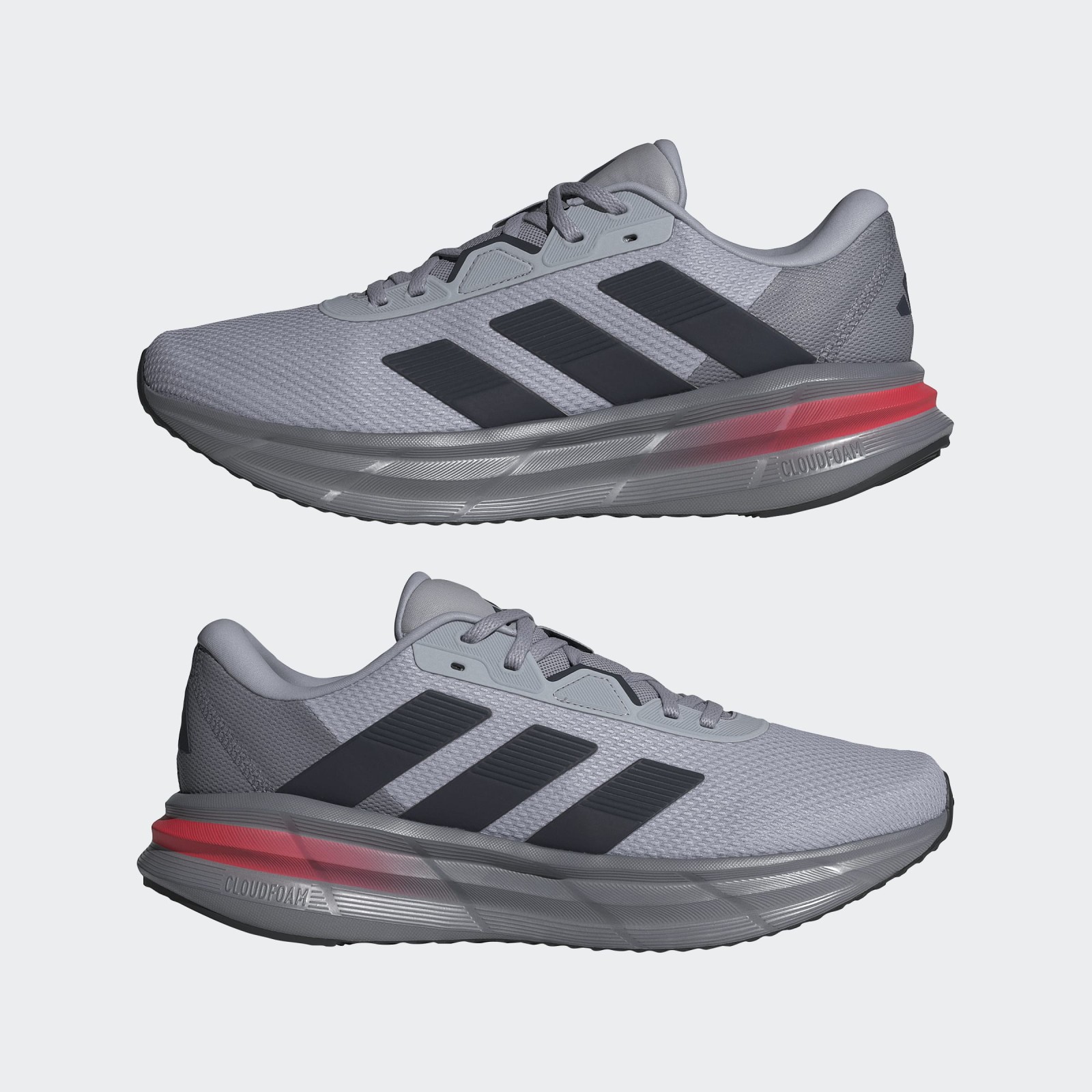 adidas GALAXY 7 M SHOES 44 (obrázek 11)