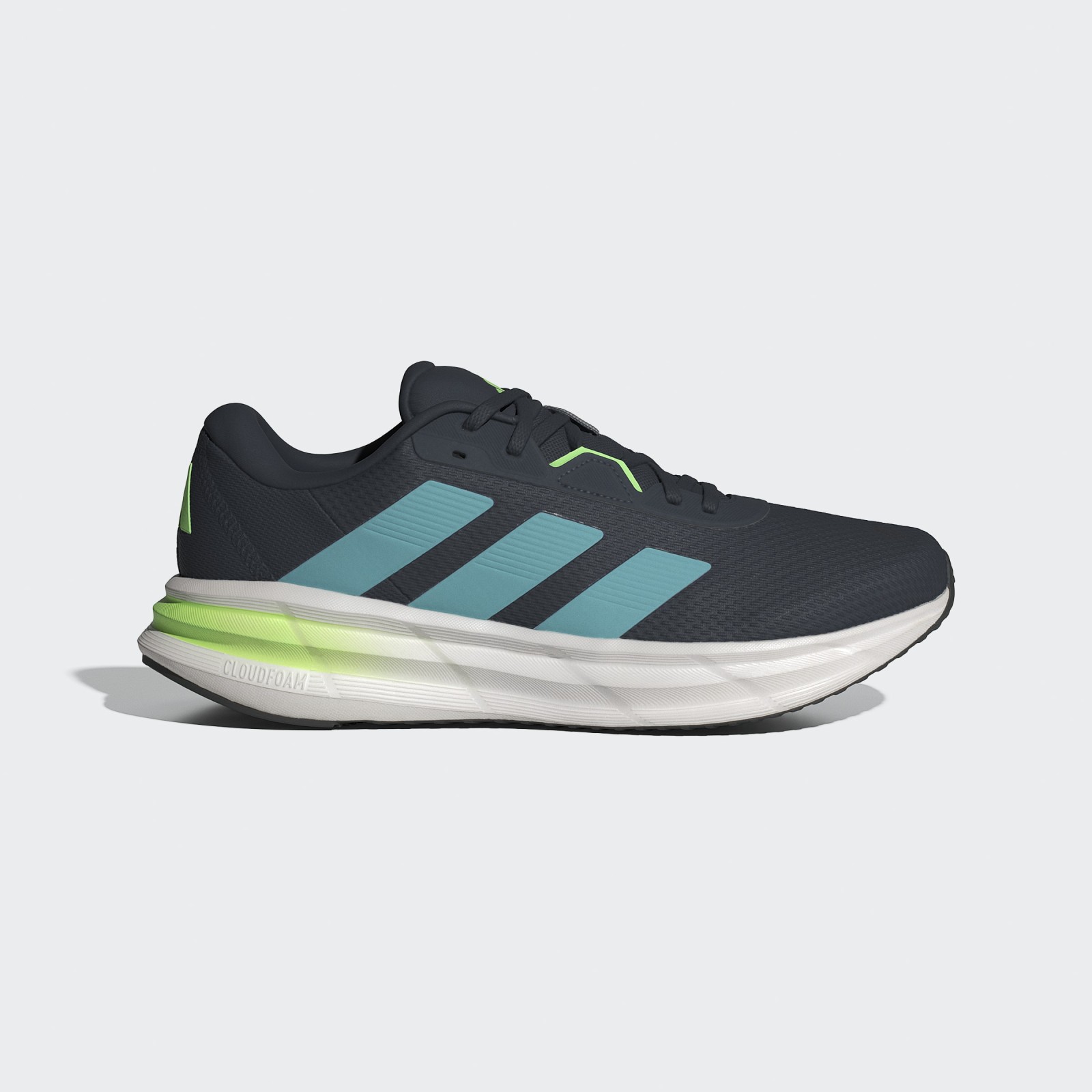 Levně adidas GALAXY 7 M SHOES 44 2/3