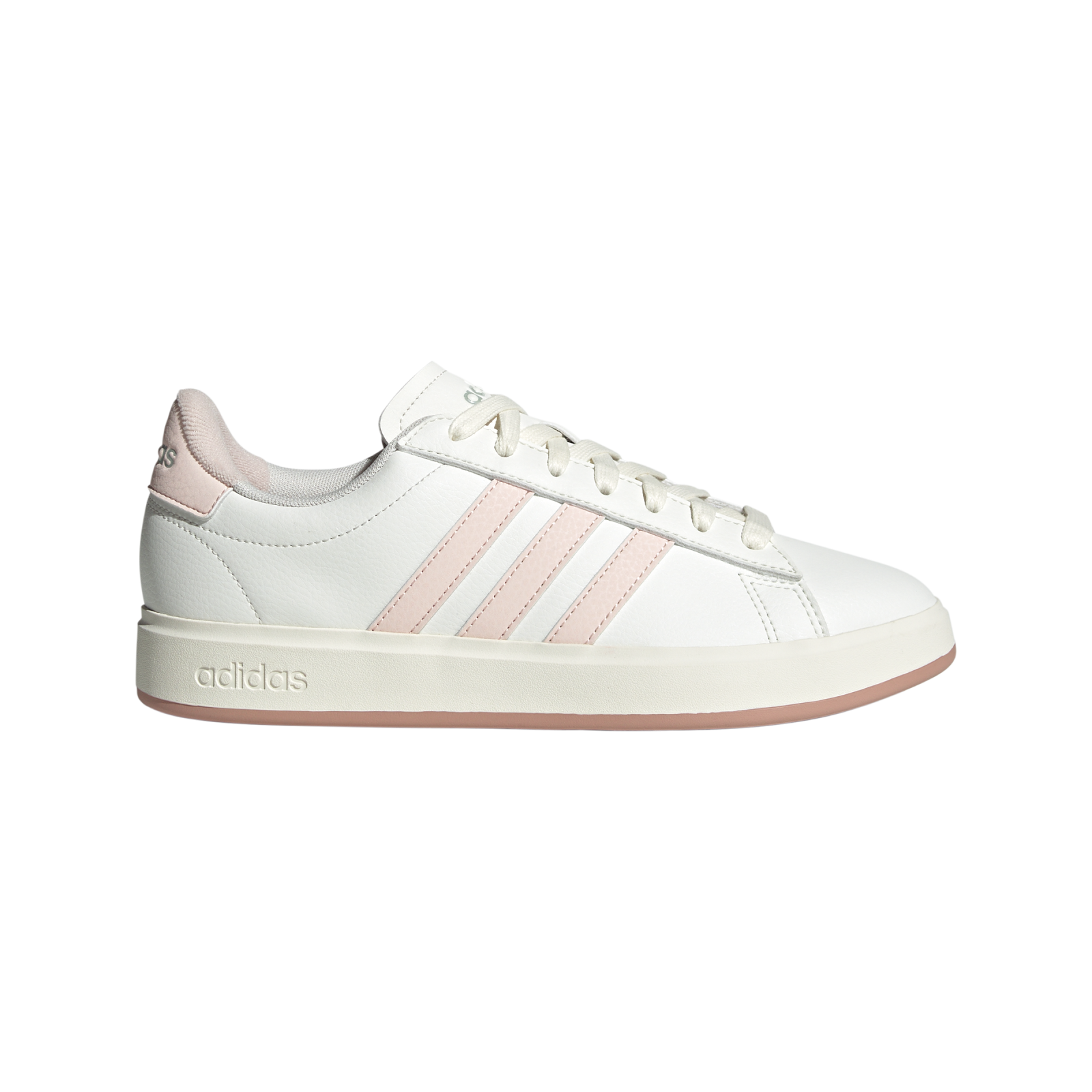 adidas Grand Court 2.0 Shoes 35,5