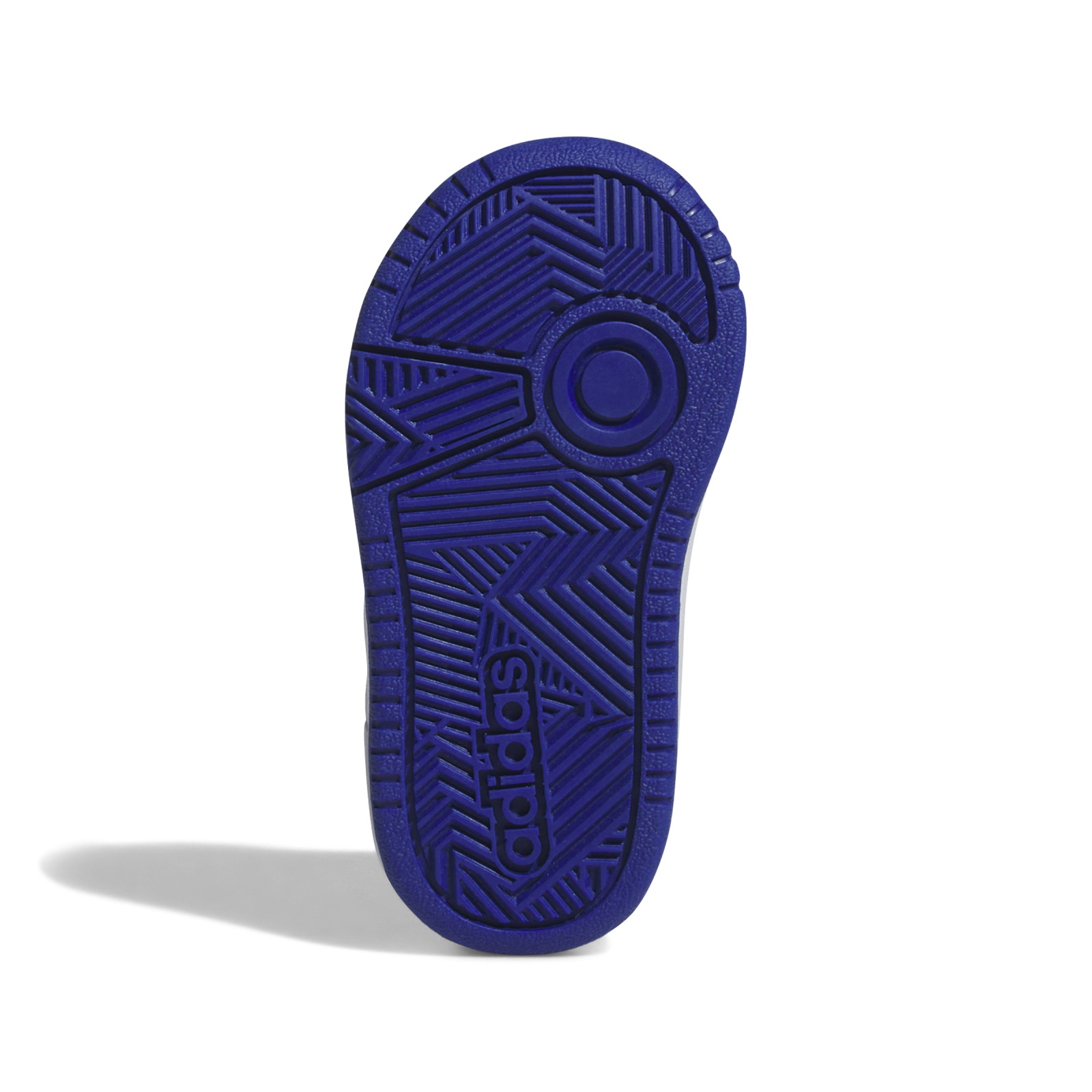 adidas Hoops Shoes 20 (obrázek 5)