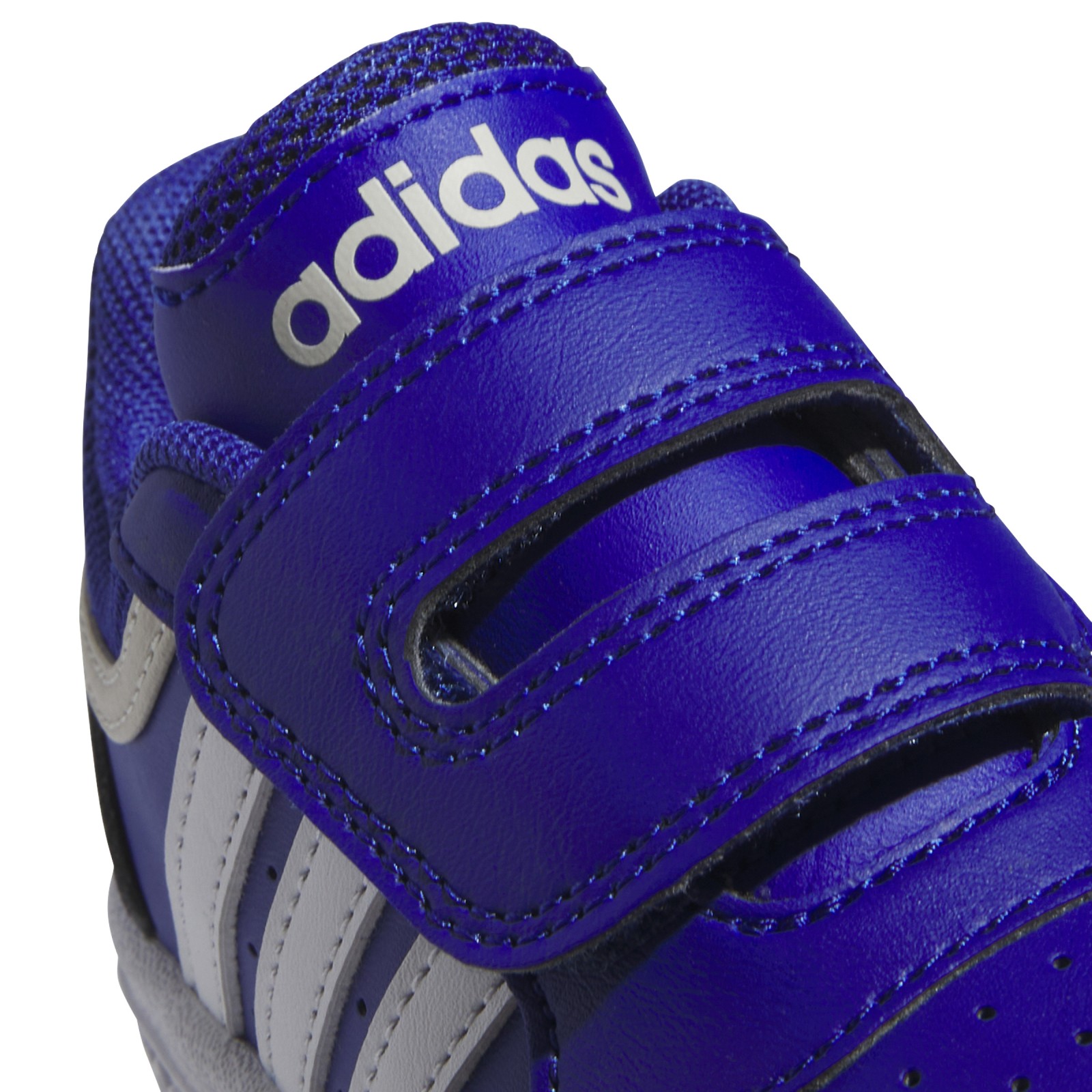 adidas Hoops Shoes 20 (obrázek 7)