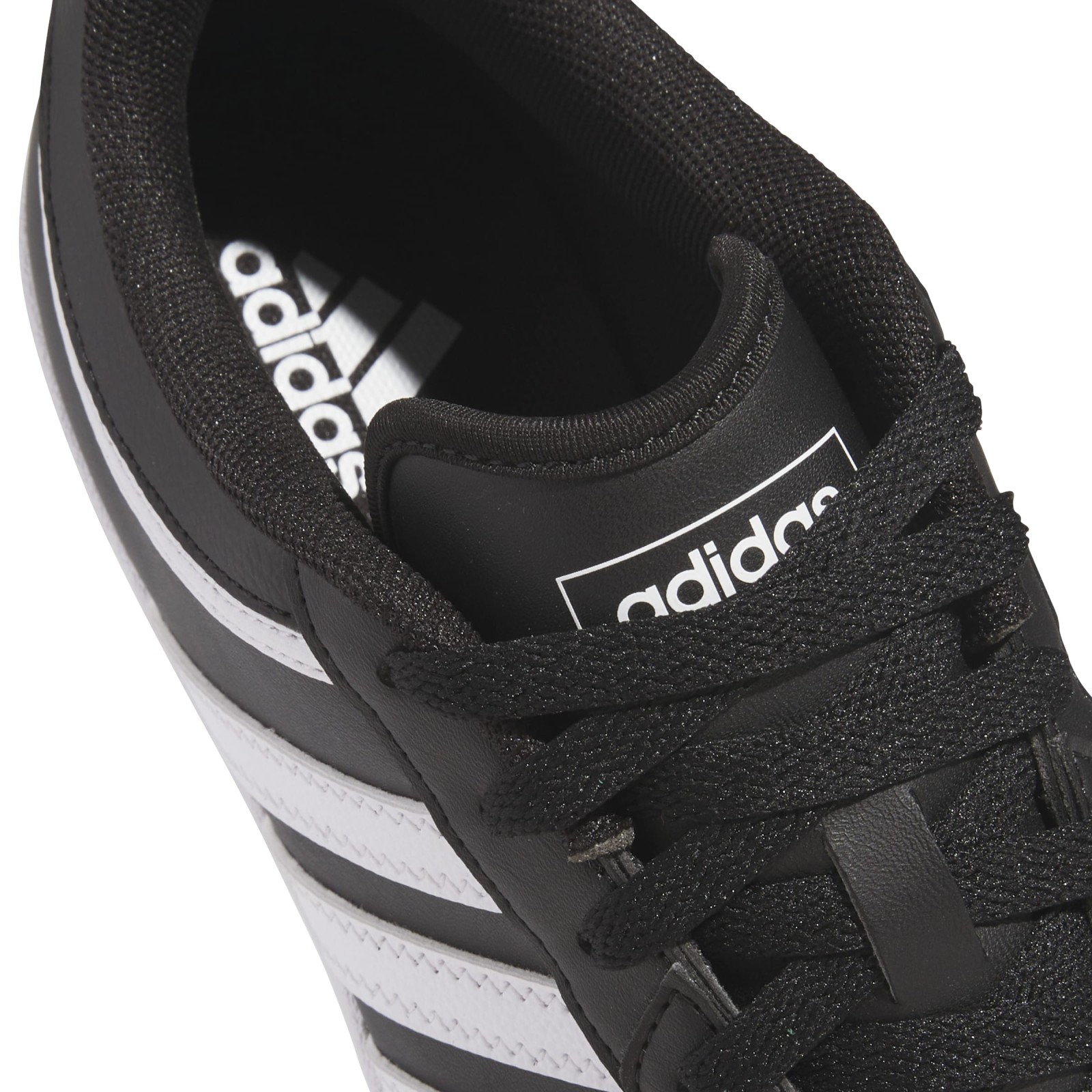 adidas Hoops 4.0 Shoes 39 1/3 (obrázek 7)