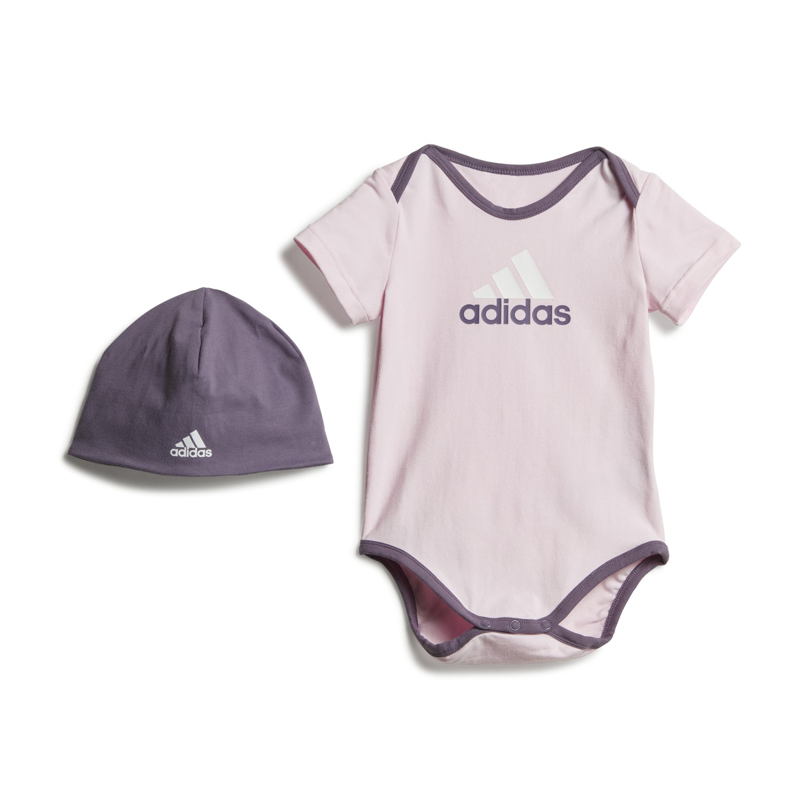 Levně adidas I GIFT SET 104