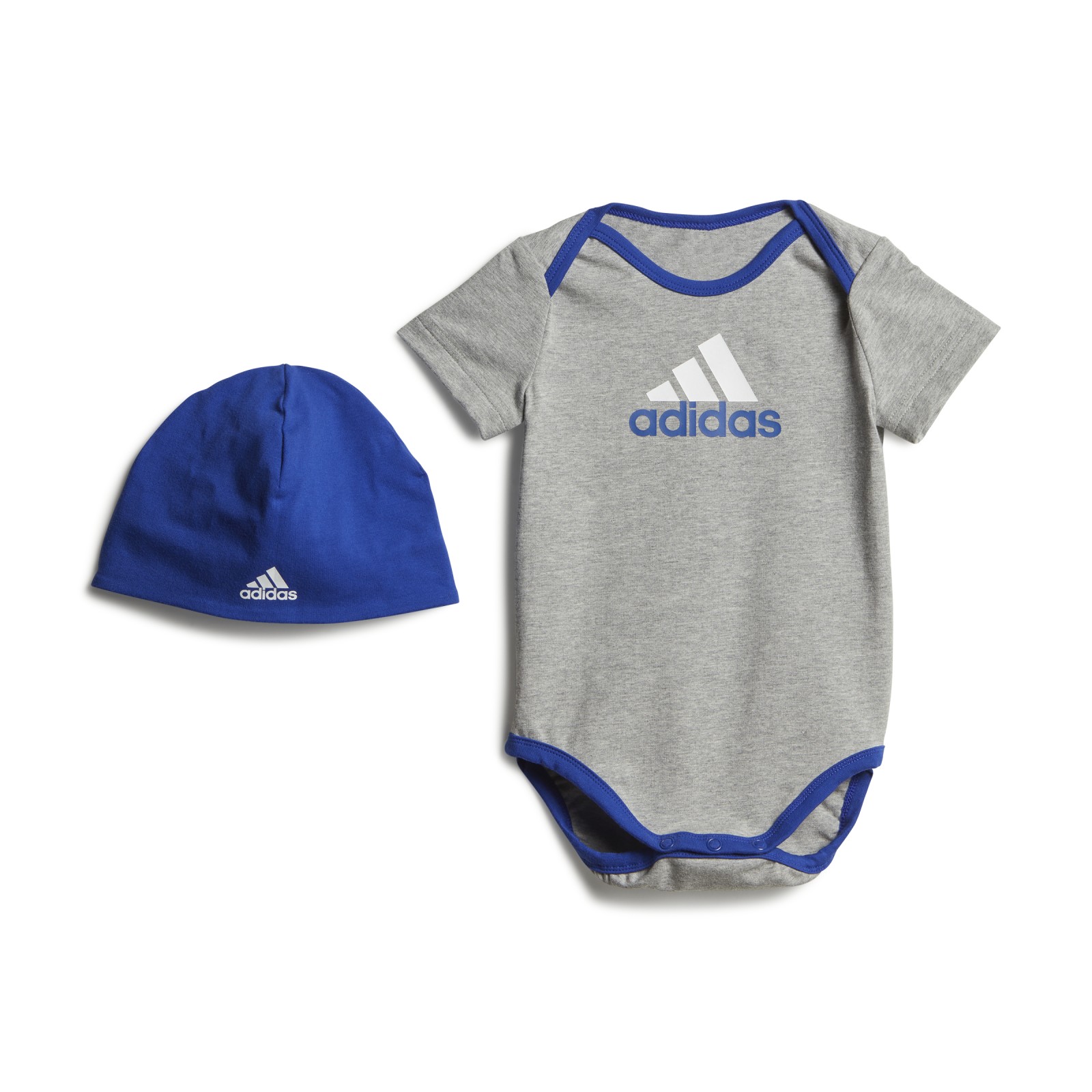 Levně adidas I GIFT SET 74