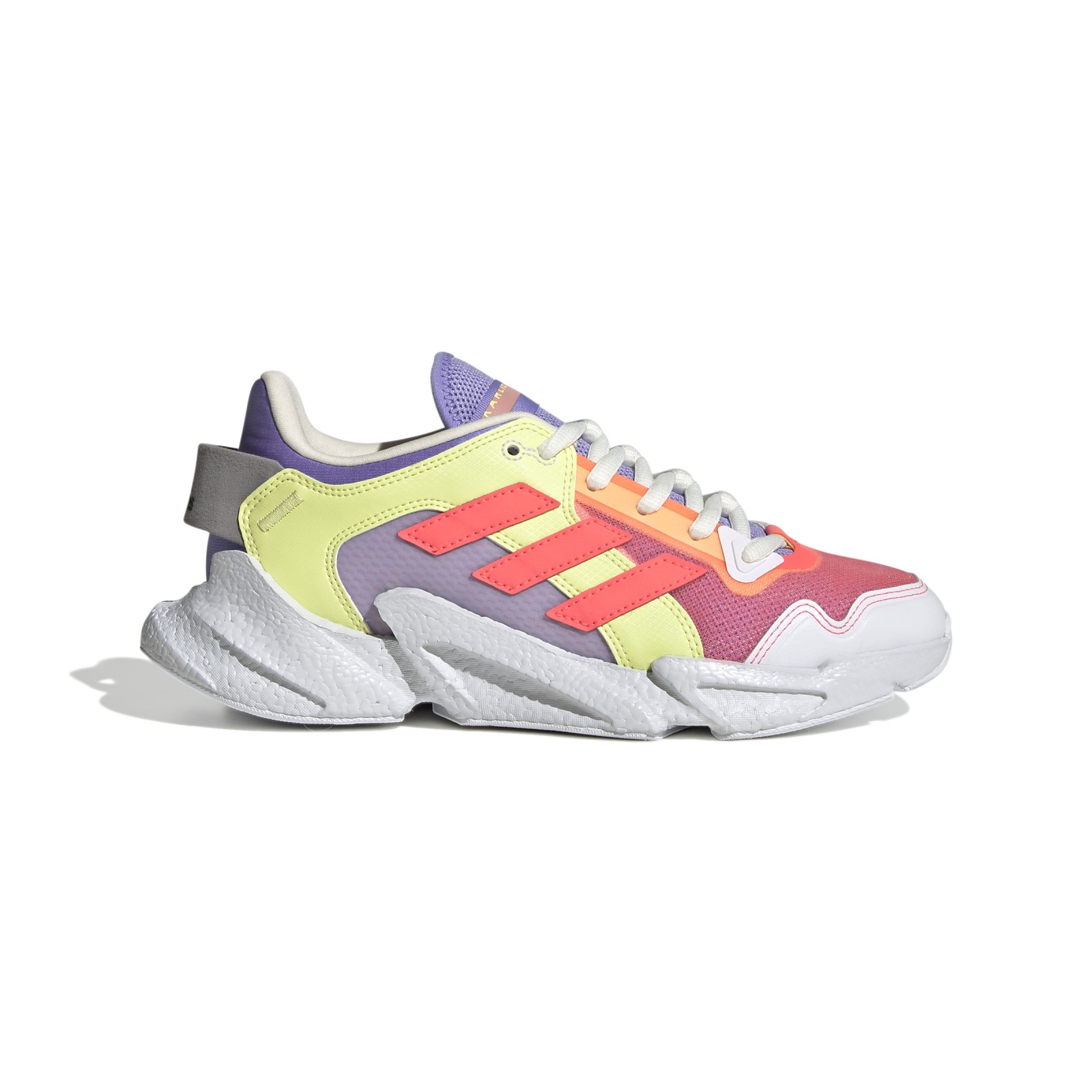 adidas x Karlie Kloss X9000 Shoes 40 2/3