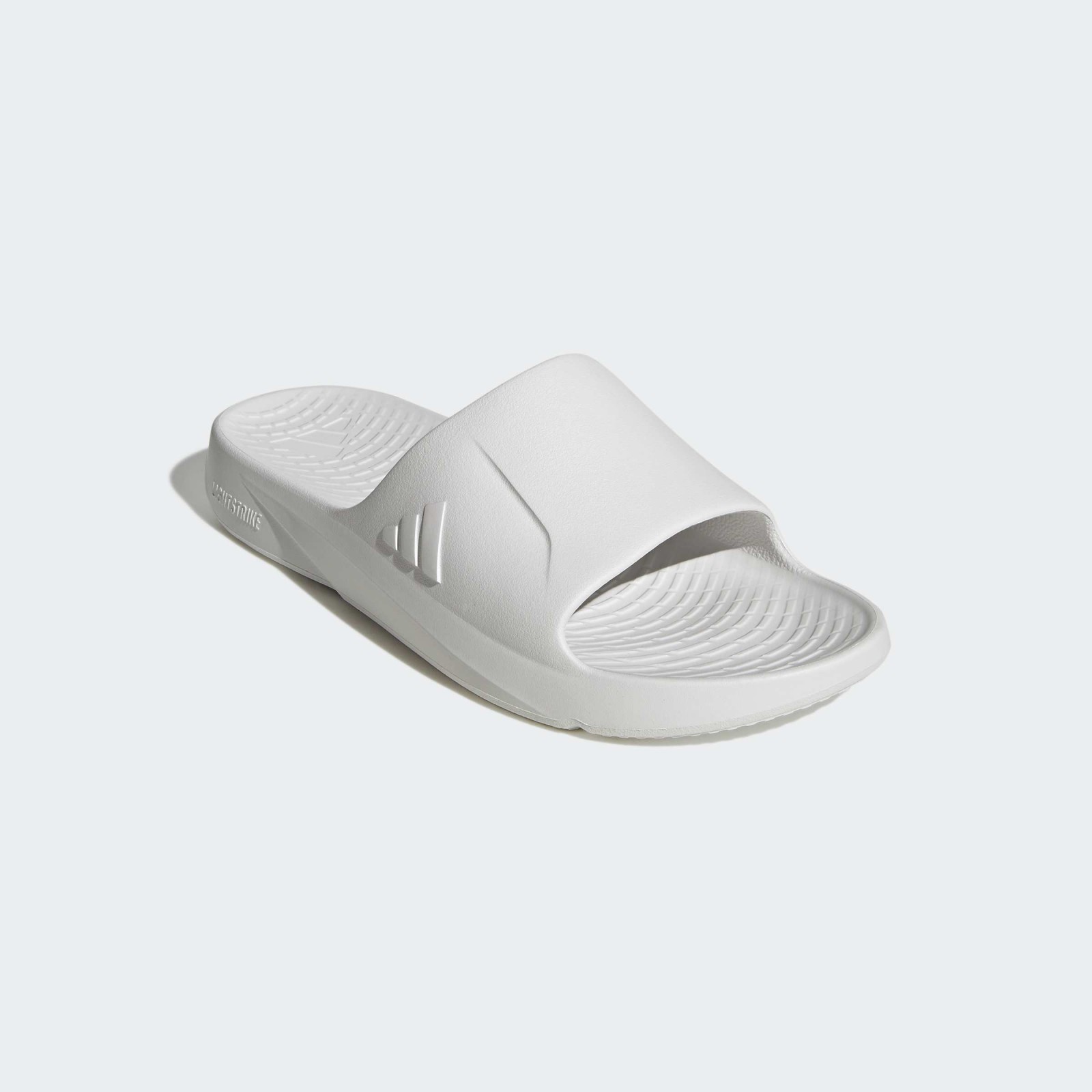 adidas LIGHTSHIFT SLIDE 44 2/3 (obrázek 3)