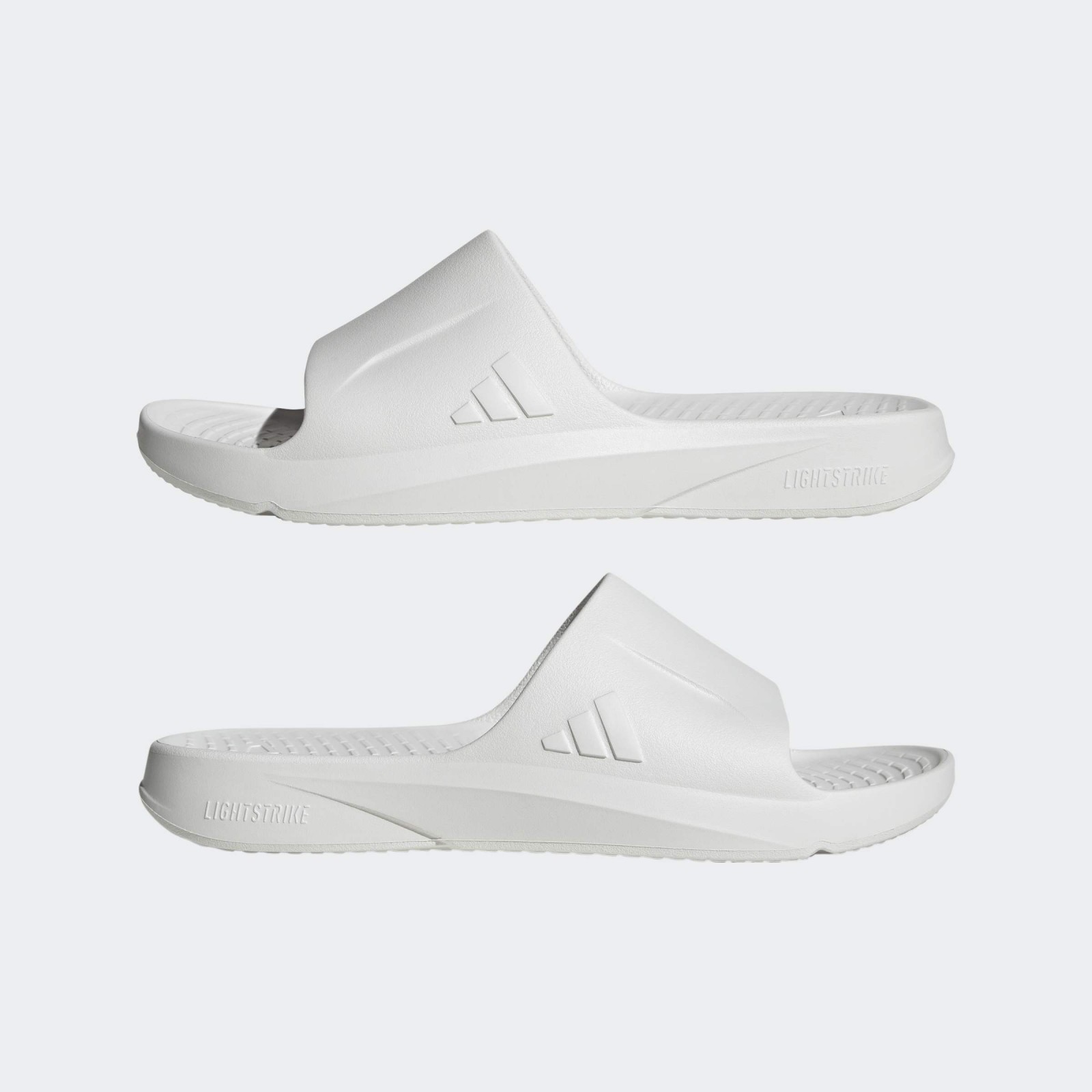 adidas LIGHTSHIFT SLIDE 44 2/3 (obrázek 7)