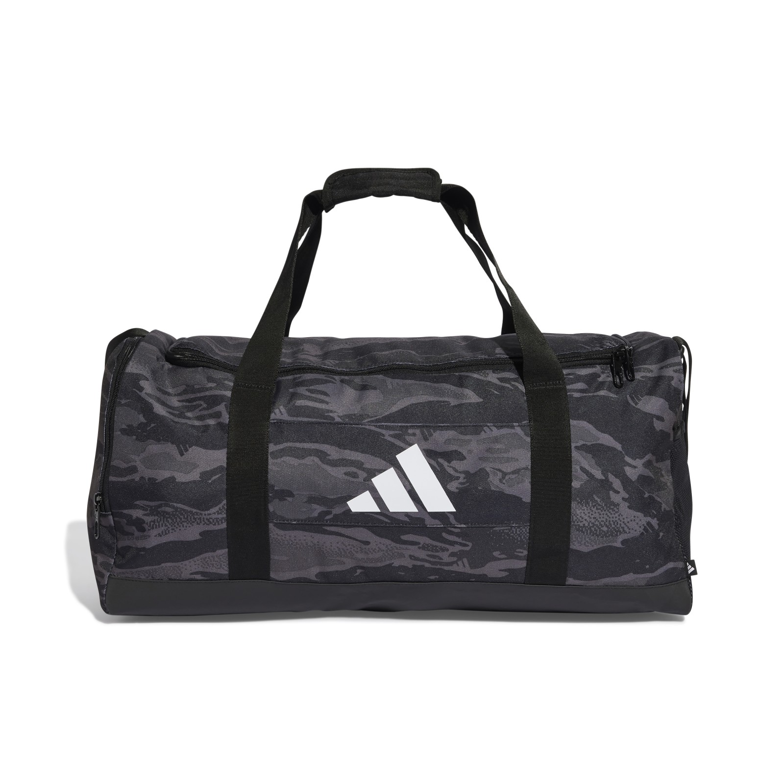 adidas LIN DUF M CAMO NS