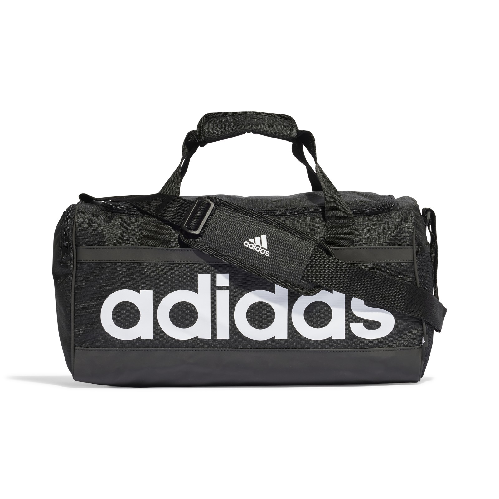 Levně adidas LINEAR DUFFEL S NS