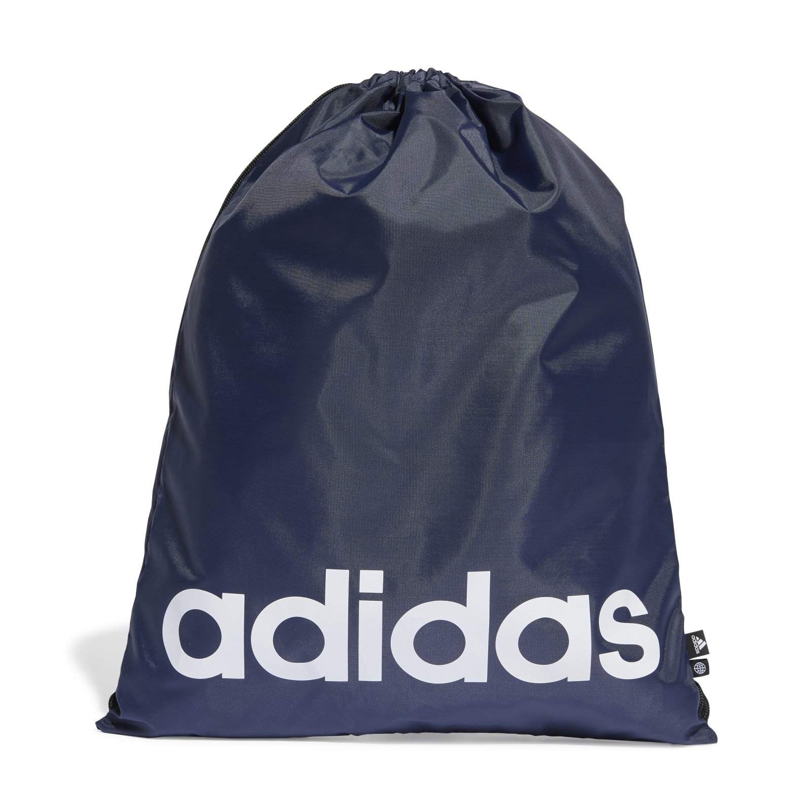 Levně adidas LINEAR GYMSACK NS