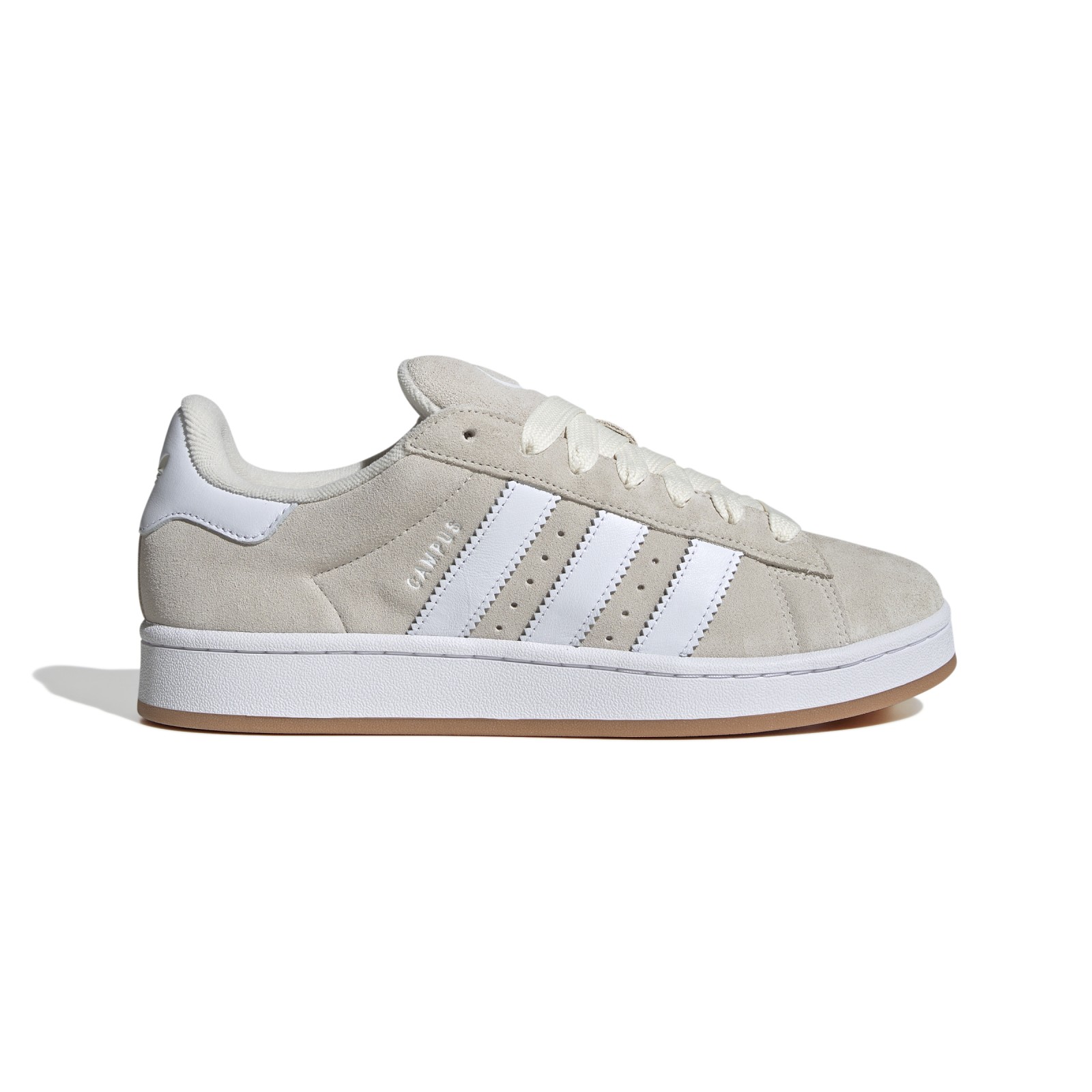 adidas Campus 00s Shoes 41 1/3